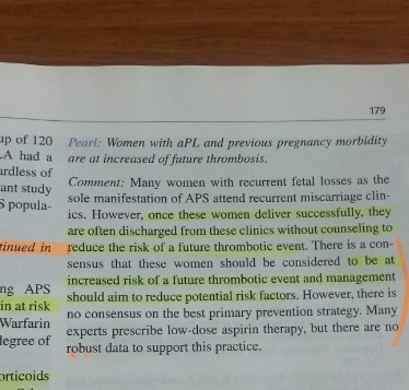 이미지 2