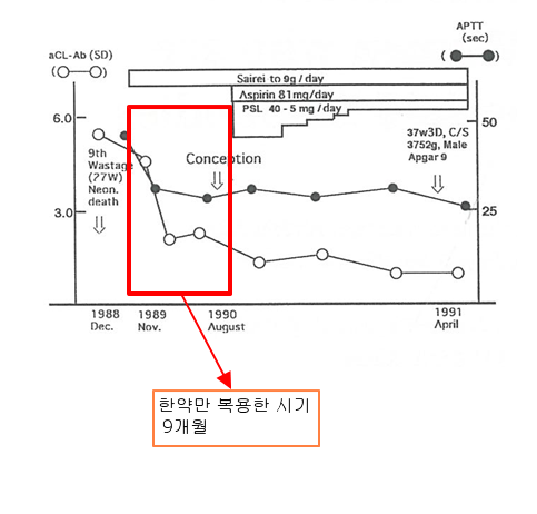 이미지 2
