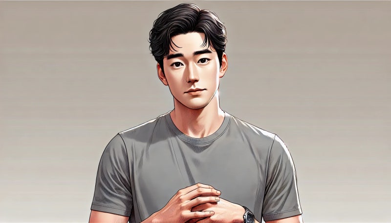 재발성 아프타성 구내염과 신경증상 관련성 - img_03