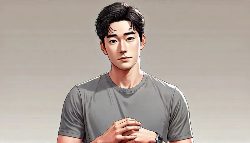 재발성 아프타성 구내염과 신경증상 관련성 - img_03