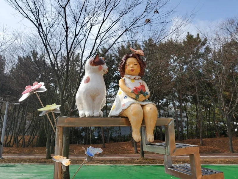 강박증과 혀통증의 관계 - 구강작열감증후군에 동반되는 심리적 요인 - img 03
