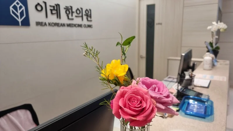 강박증과 혀통증의 관계 - 구강작열감증후군에 동반되는 심리적 요인 - img 05