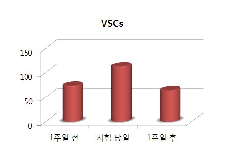 이미지 2