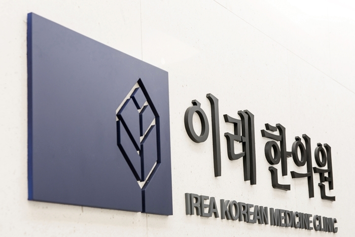이미지 1