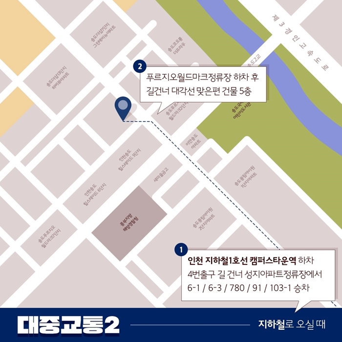 이미지 5
