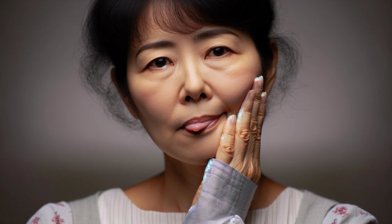 한의학 치료