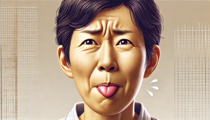 BMS 원인