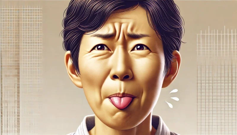 BMS 원인