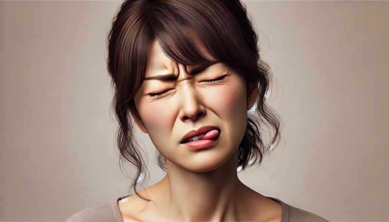 연구 결과