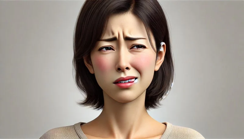 결과 비교