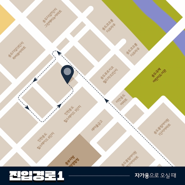 이미지 5