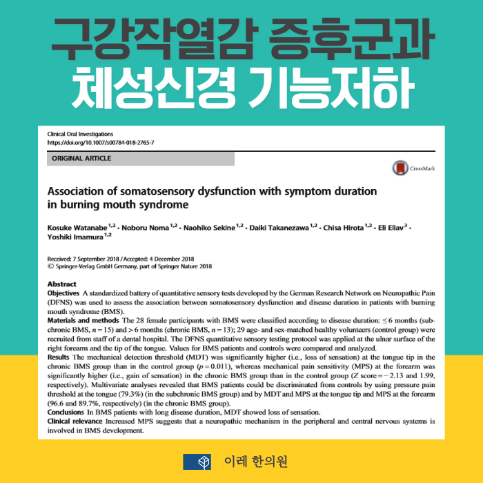 이미지 1