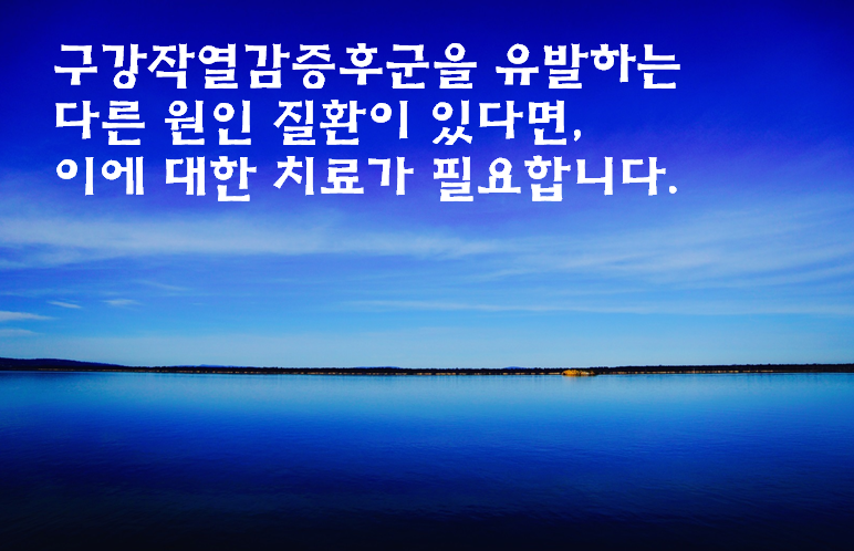 이미지 5