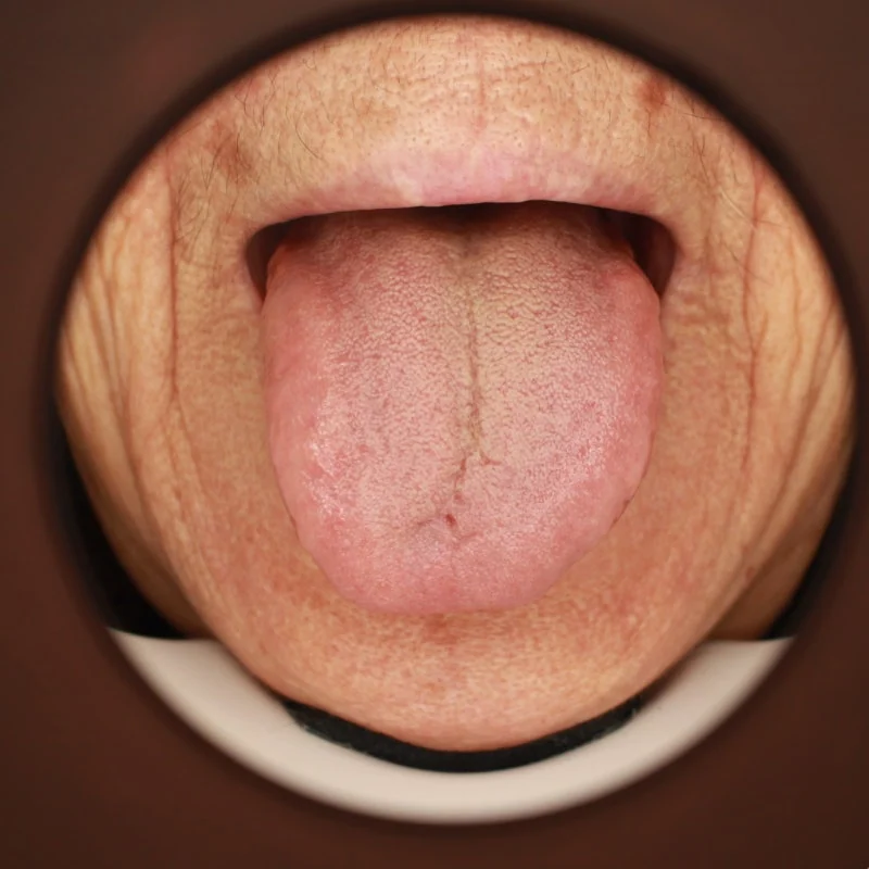 한의학적 접근