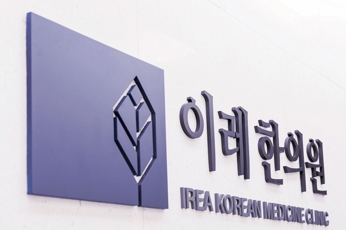 이미지 1
