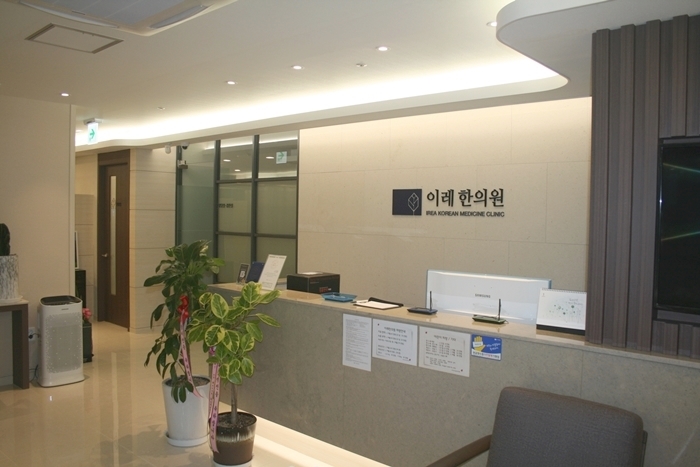 이미지 5