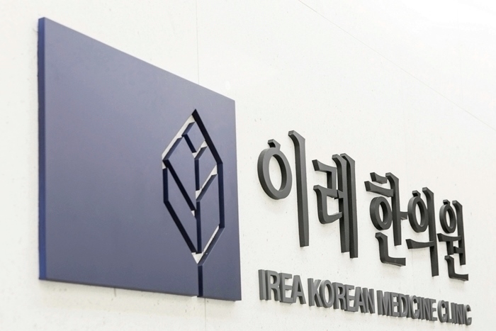 이미지 1