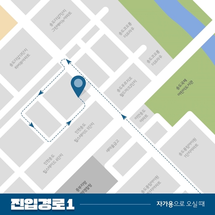 이미지 3