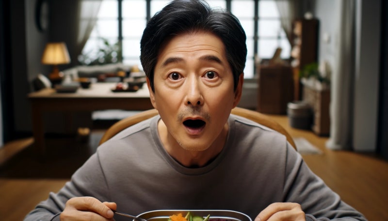 한의학 치료