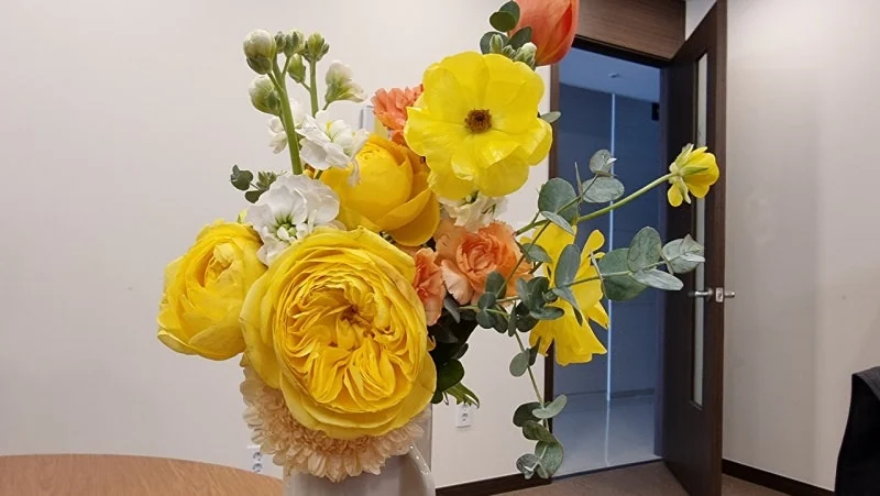 미각상실 미각이상의 원인 - 맛을 잘 못 느끼거나 이상한 맛이 난다면 - img 04