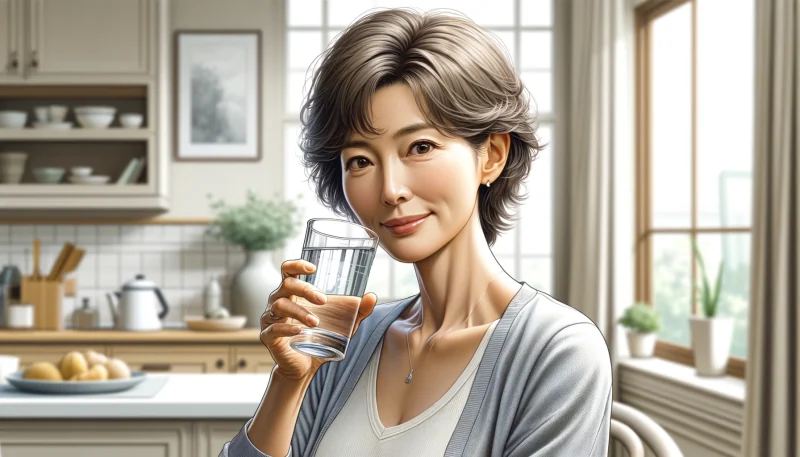 한의학 치료