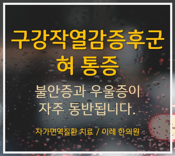 이미지 1