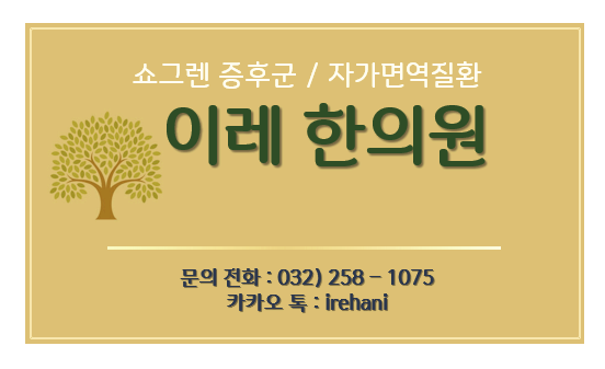 이미지 2