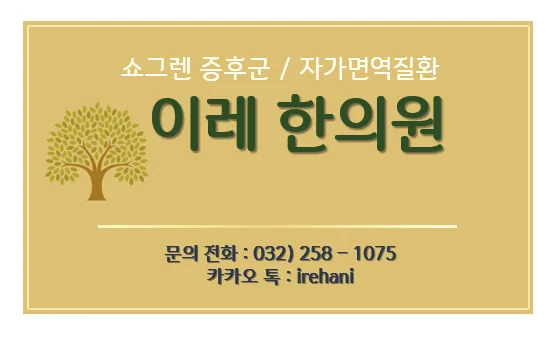 오사카대학 치과대학의 혀 통증 처방 결정 프로세스 도표