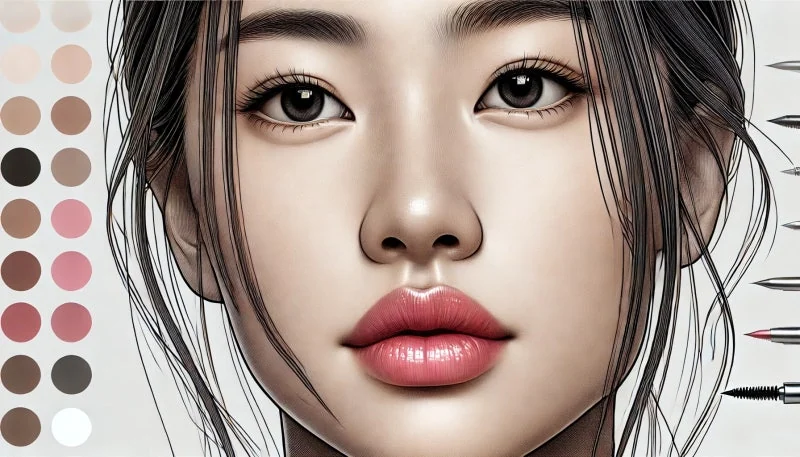 알레르기 원인