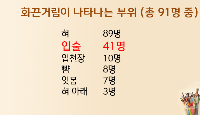 이미지 2