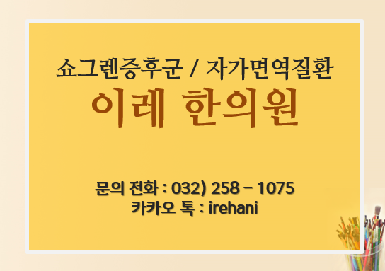 이미지 5