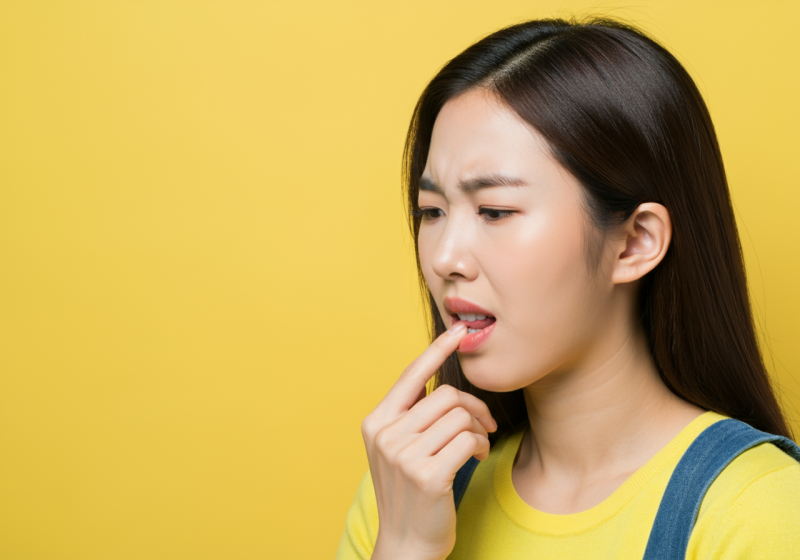 원인별 비교