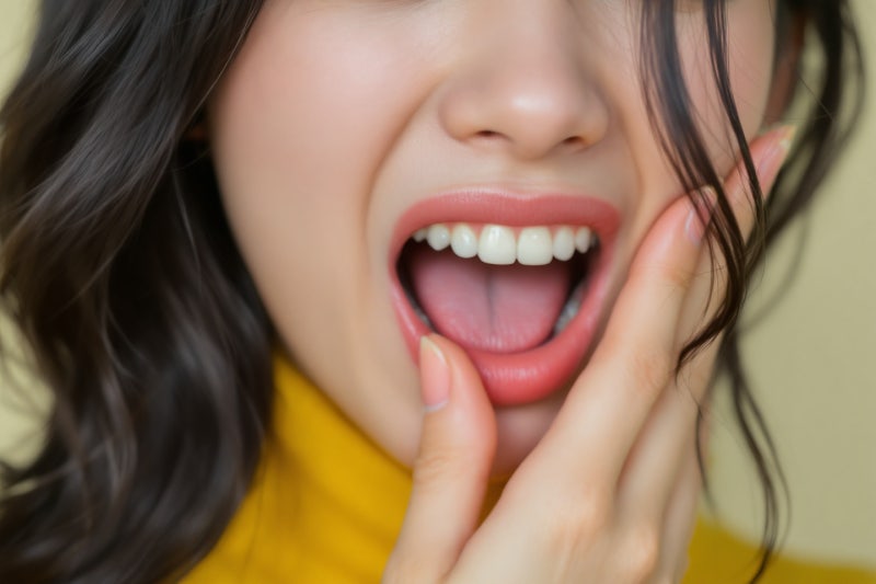 한의학적 접근
