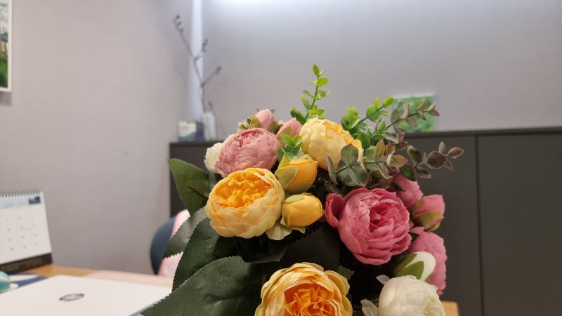코로나 감염 후 다시 심해진 혀 통증 - 구강작열감증후군의 재발과 대처 - img 03