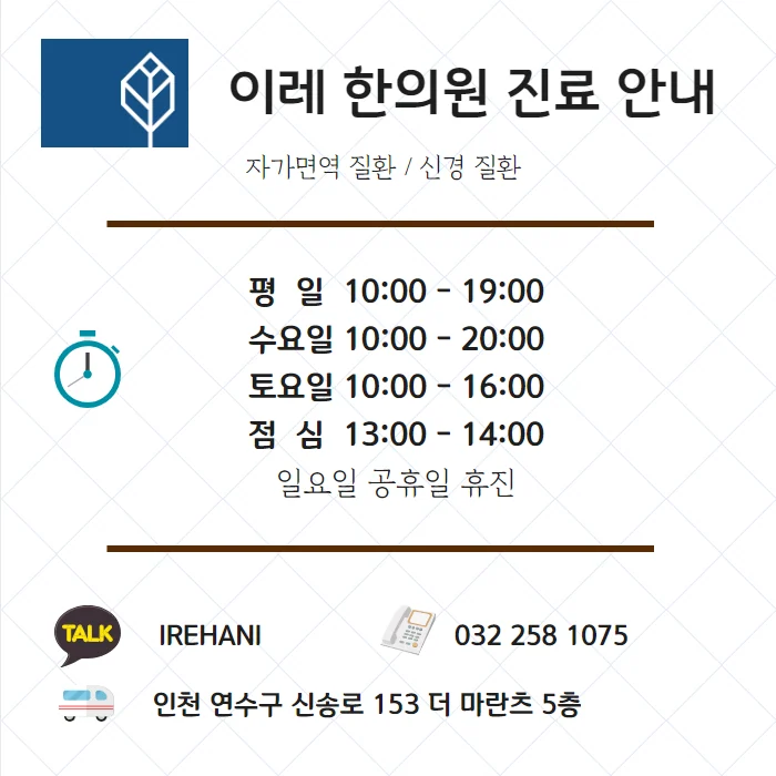 혀가 쓰린 통증, 쓰라린 느낌, 타는 증상 #2