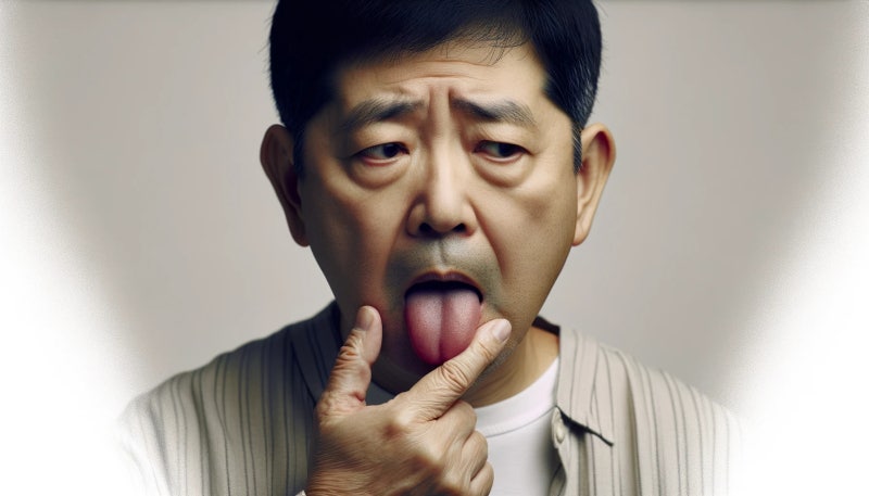 한의학 치료