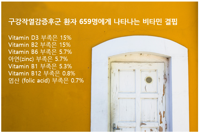 이미지 2