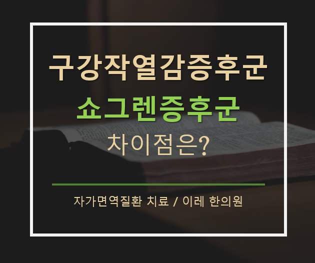 이미지 1