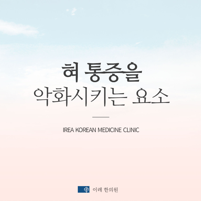 이미지 1