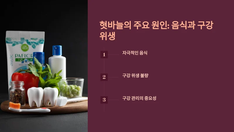 TLP에서 BMS로의 진행