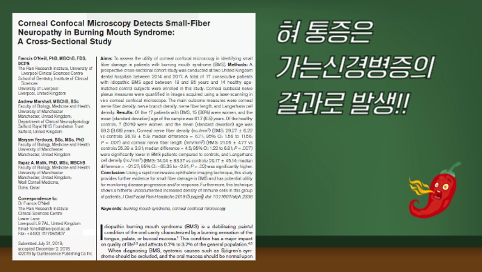 이미지 2