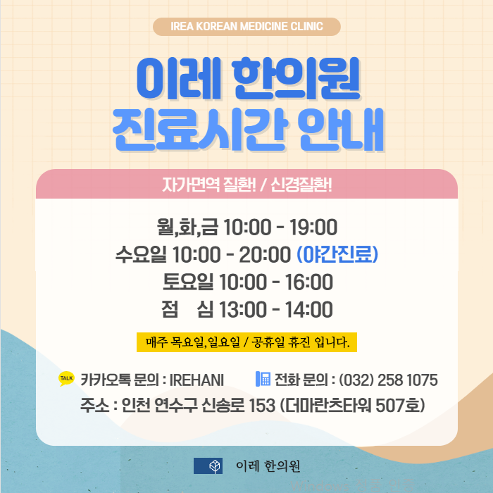 이미지 5