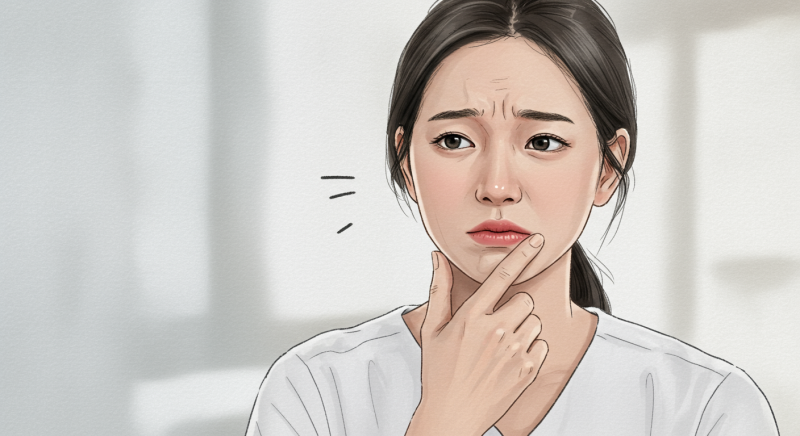 한의학적 접근