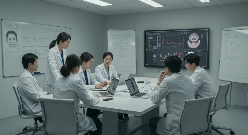 BMS와 ODPD 비교