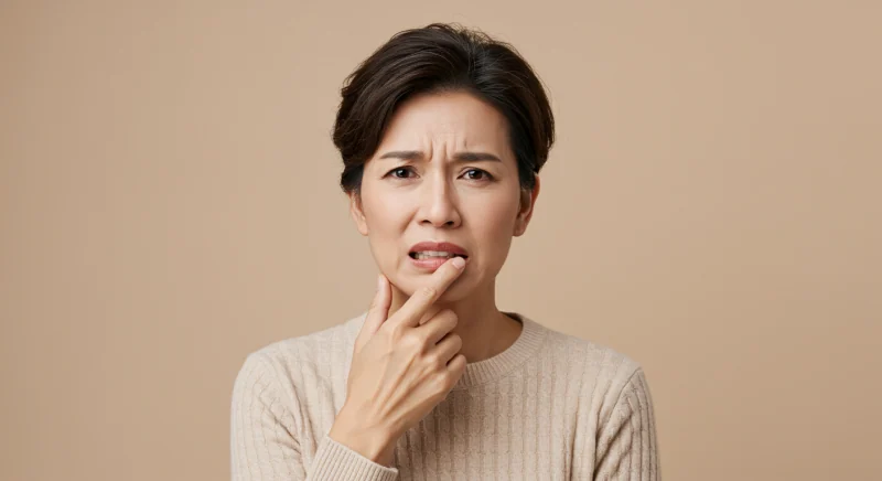루푸스는 유전되나요? 가족력과 생활환경의 영향