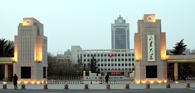 루푸스에 대한 한약의 치료 효과 — 면역 기전 리뷰와 루푸스 신염 임상연구