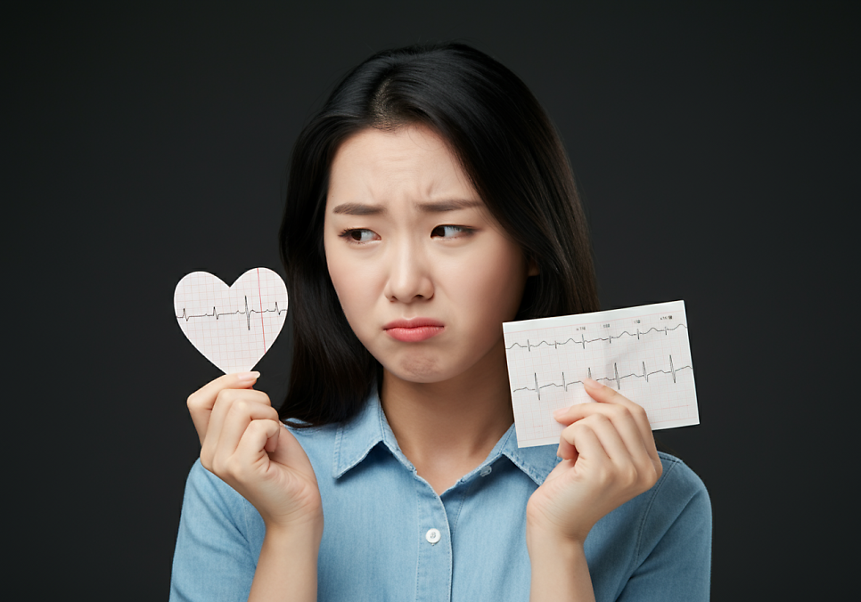 이미지 2