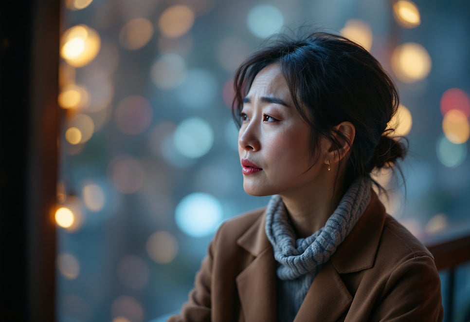 이미지 7