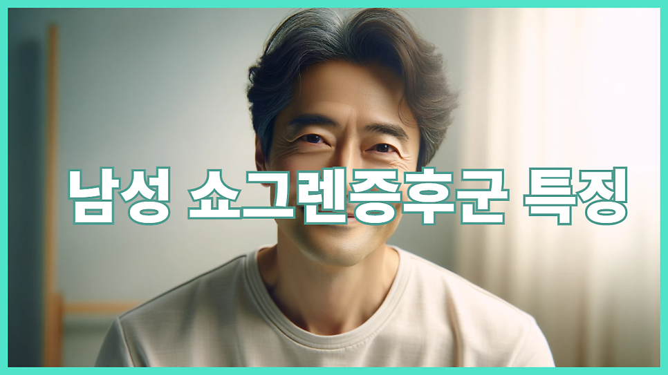 이미지 1