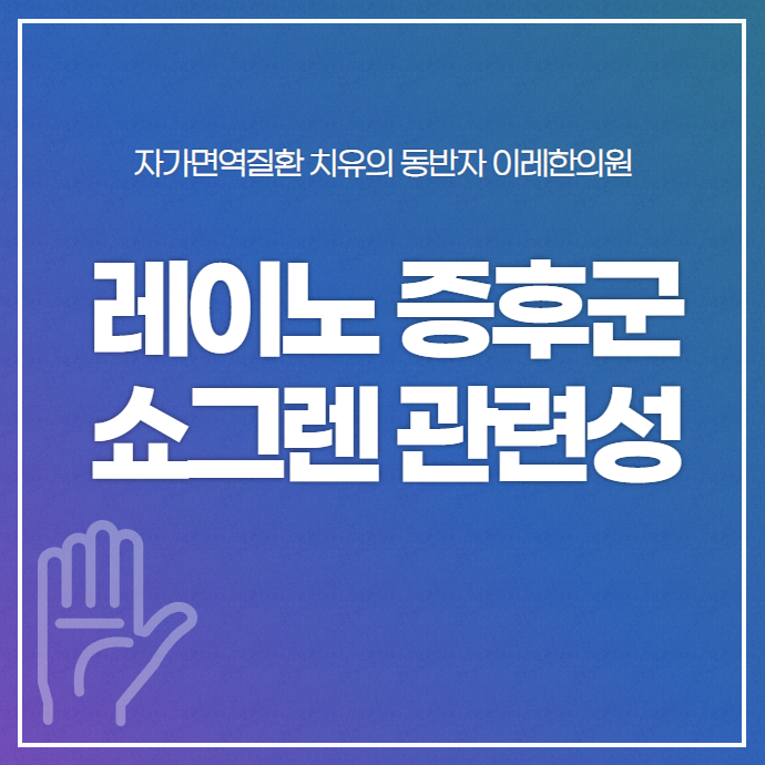 이미지 1